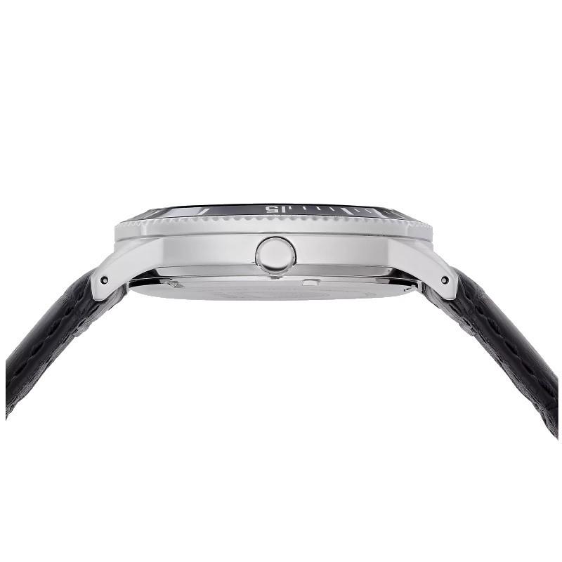 Laikrodis LORUS RX317AX-9
