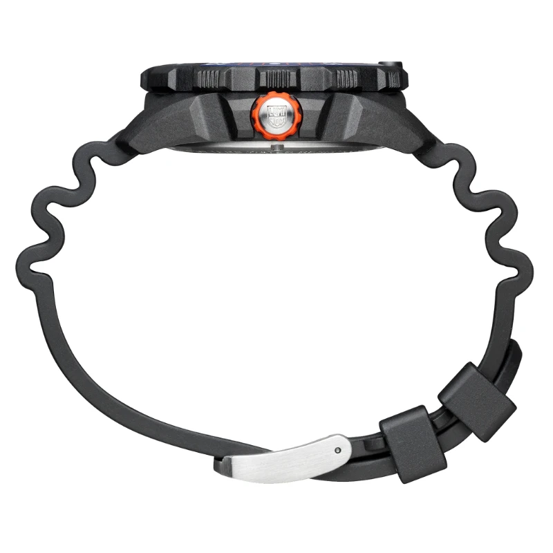 Laikrodis Luminox Bear Grylls Survival SEA Series XB.3723