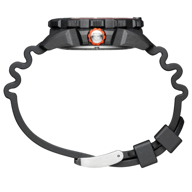 Laikrodis Luminox Bear Grylls Survival SEA Series XB.3729