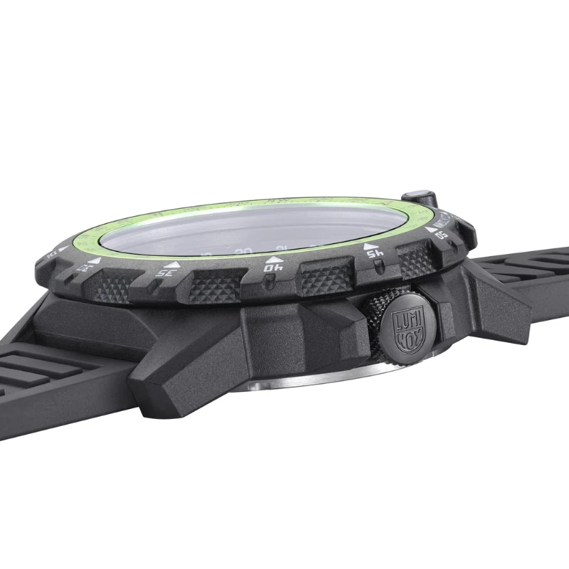 Laikrodis Luminox Commando Raider XL.3321