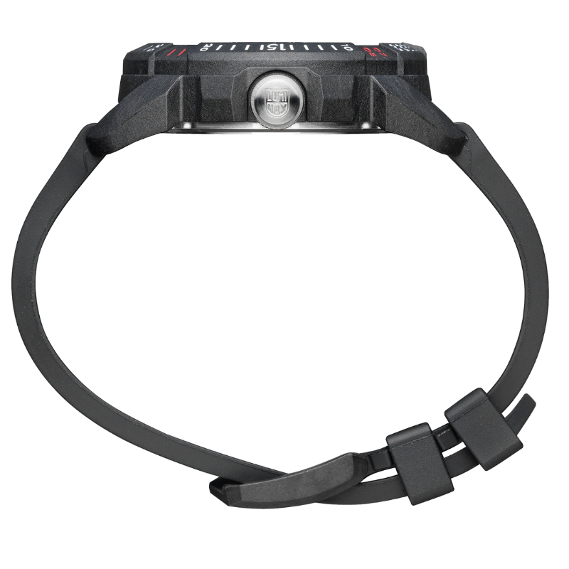 Laikrodis Luminox ICE-SAR ARCTIC 1000 Series XL.1003.ICE