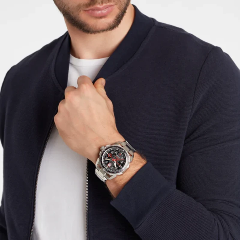 Laikrodis Luminox ICE-SAR ARCTIC 1200 SERIES XL.1203