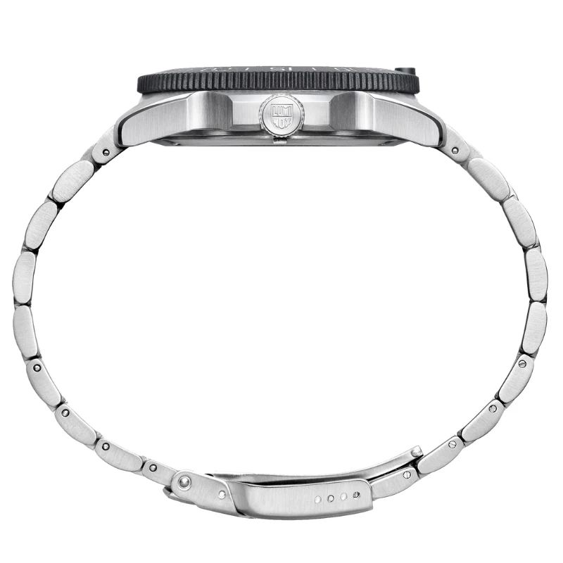 Laikrodis Luminox Pacific Diver XS.3123