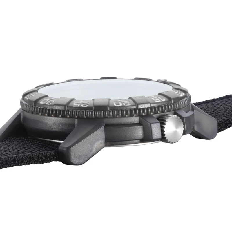 Laikrodis Luminox TIDE Recycled Ocean Material - Eco Series XS.0321.ECO