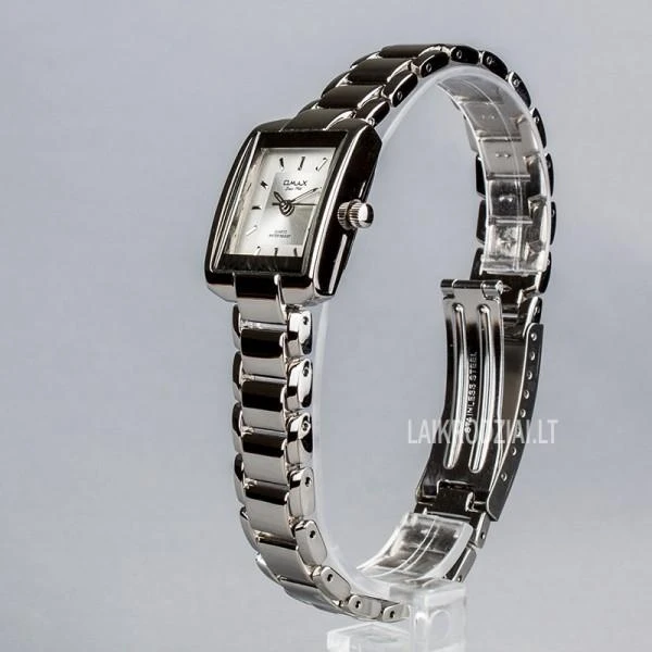 Laikrodis Omax 00HBK856PH08