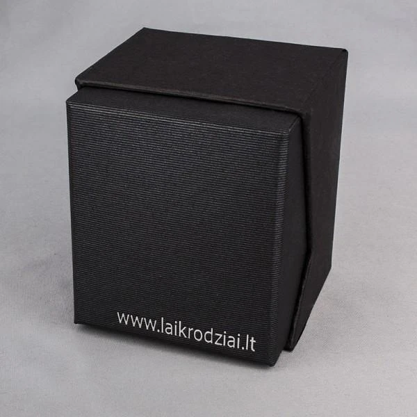 Laikrodis Omax 00HBK856PH08