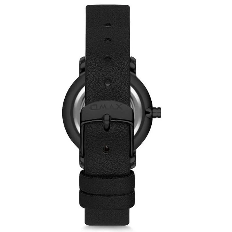 Laikrodis OMAX DX23M22I