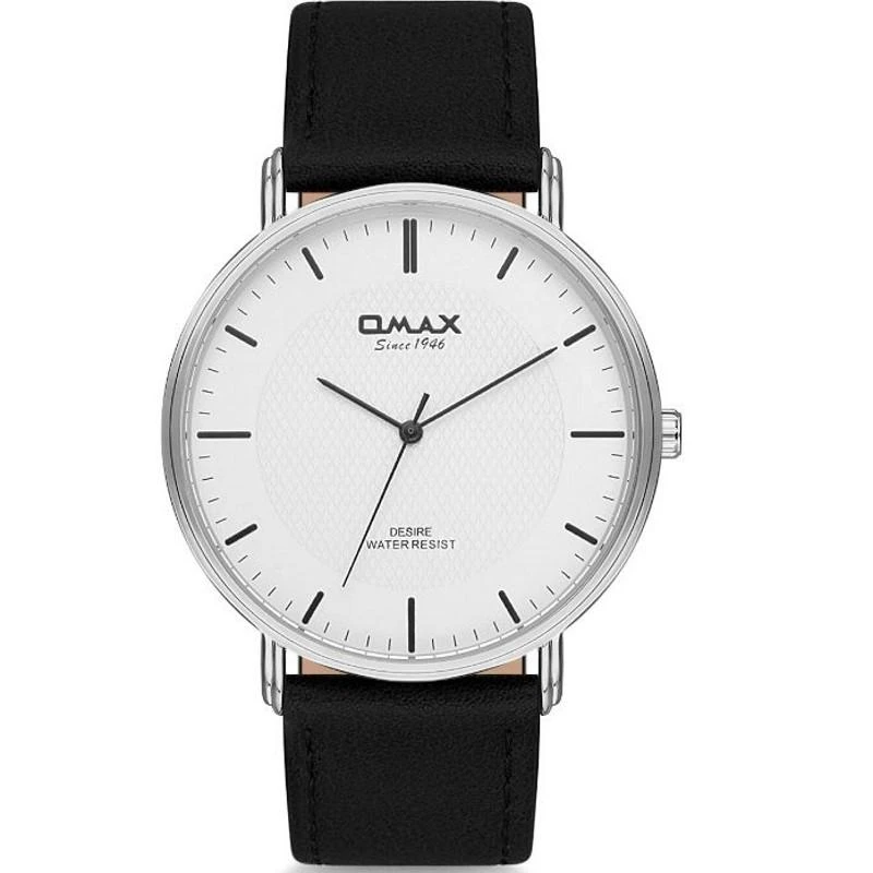 Laikrodis OMAX DX43P32I