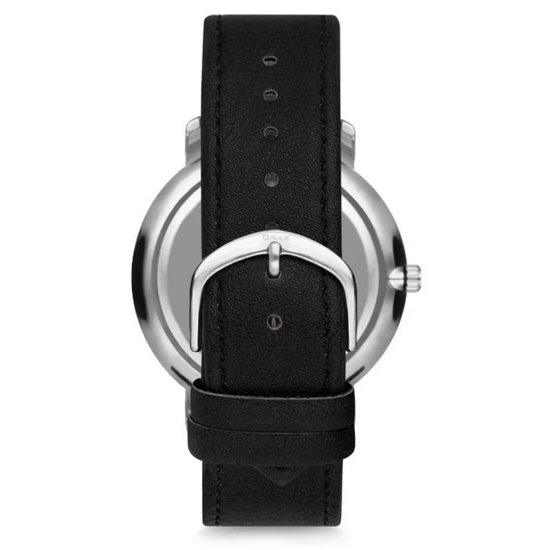 Laikrodis OMAX DX43P32I