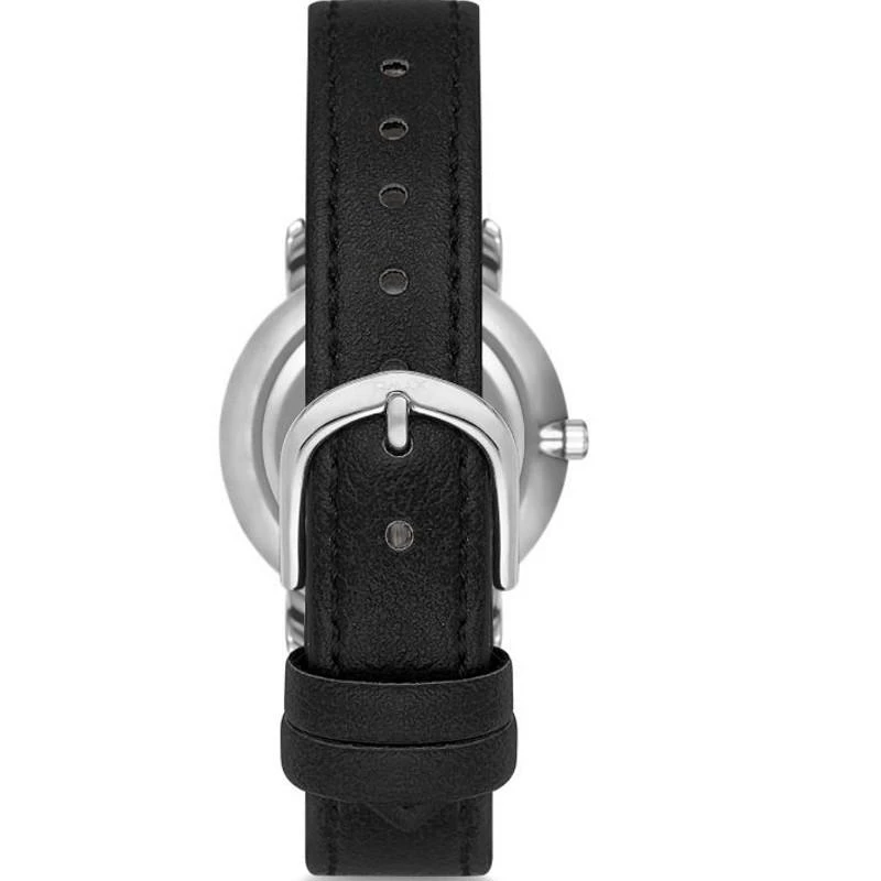 Laikrodis OMAX DX44P32I