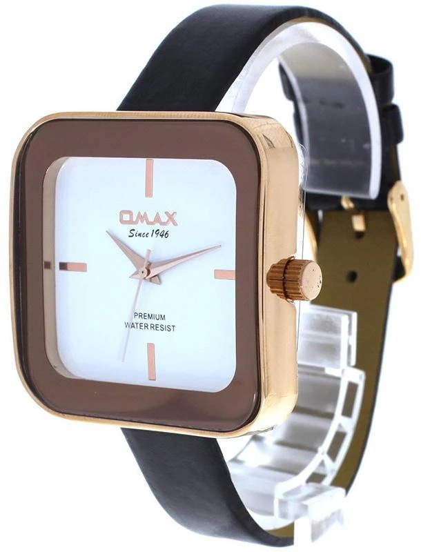 Laikrodis Omax GB06R32I