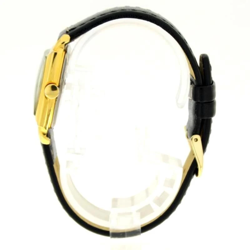 Laikrodis Omax OMX-K01-001