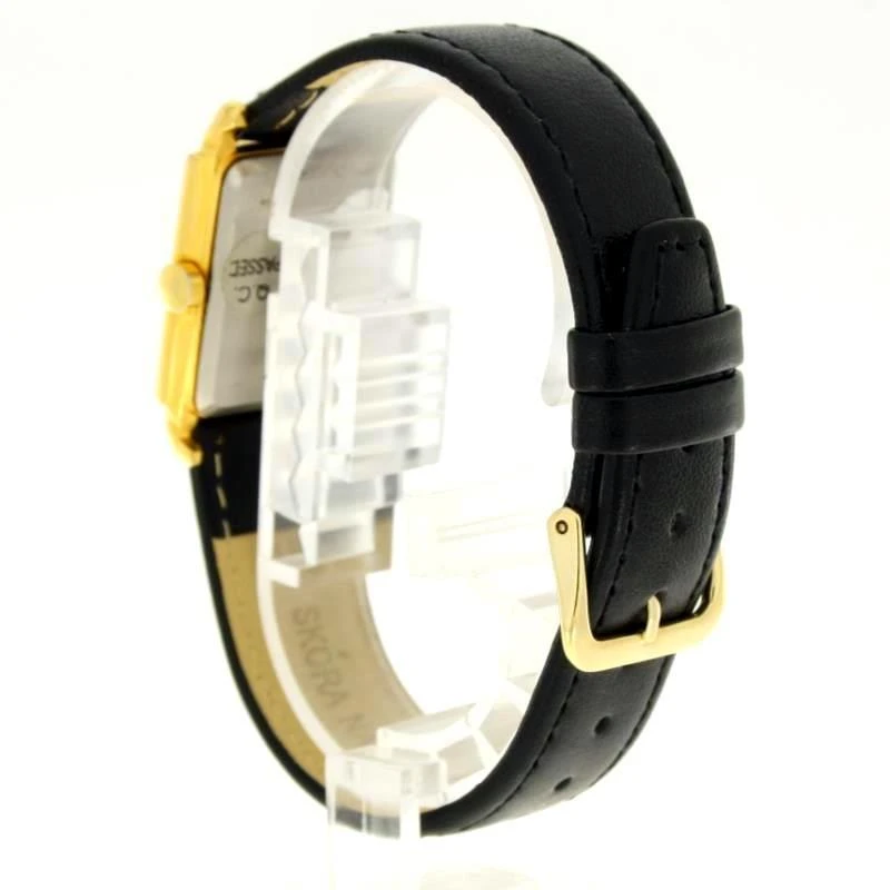 Laikrodis Omax OMX-K01-001