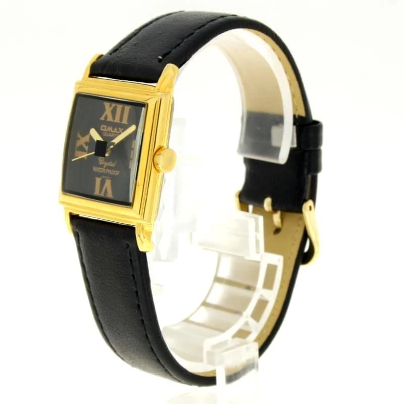 Laikrodis Omax OMX-K01-001