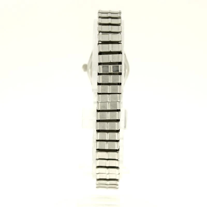 Laikrodis Omax OMX-K01-002 (Ekspozicinė prekė)