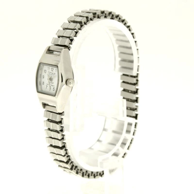 Laikrodis Omax OMX-K01-002 (Ekspozicinė prekė)