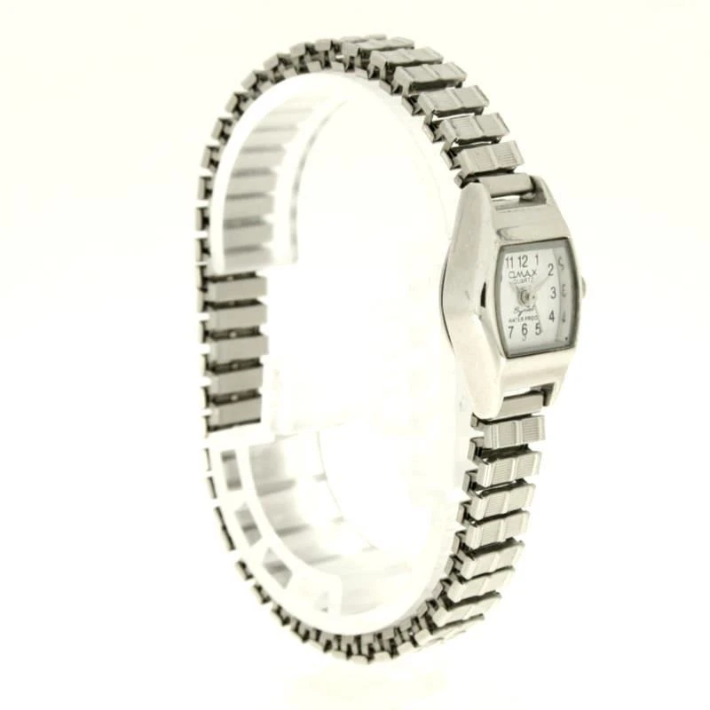Laikrodis Omax OMX-K01-002 (Ekspozicinė prekė)