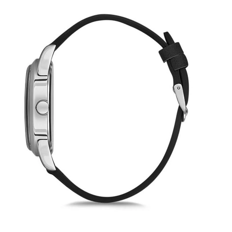 Laikrodis OMAX VC08P22I