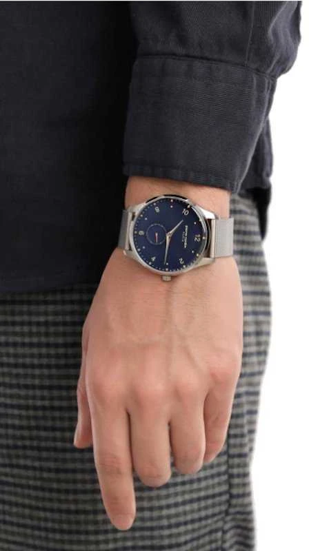 Laikrodis Pierre Cardin A.PC902671F201