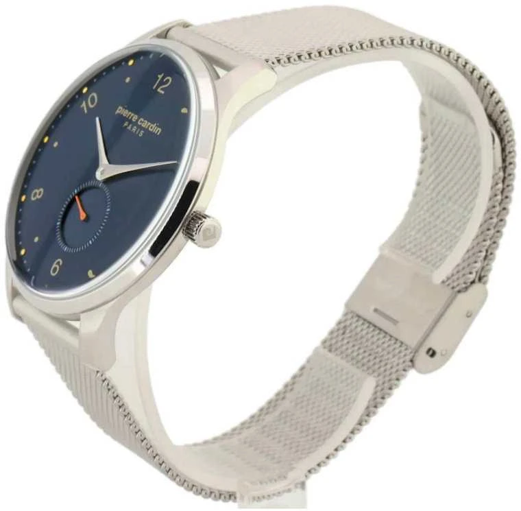 Laikrodis Pierre Cardin A.PC902671F201