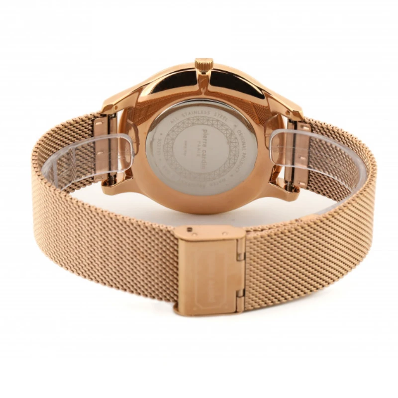 Laikrodis Pierre Cardin A.PC902731F03