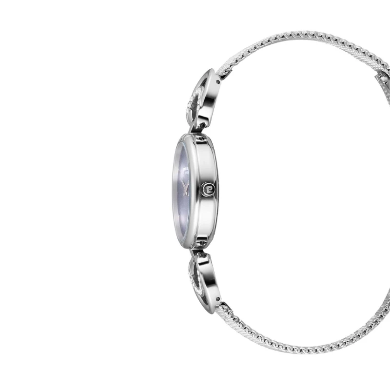 Laikrodis Pierre Cardin A.PC902752F02