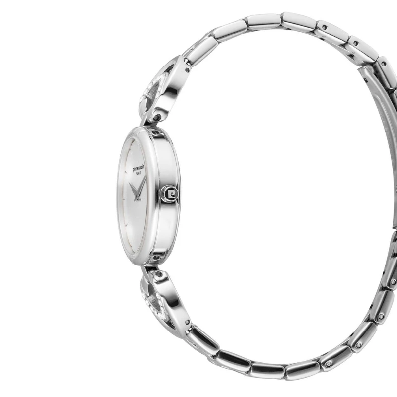 Laikrodis Pierre Cardin A.PC902752F05