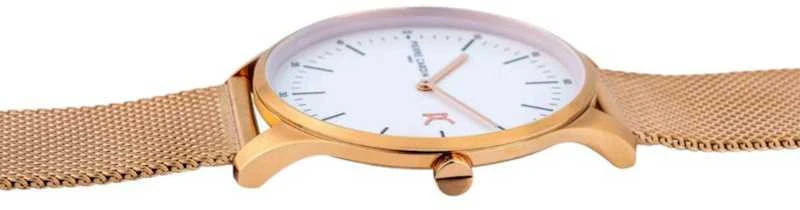 Laikrodis Pierre Cardin Bastille City CBA.4013