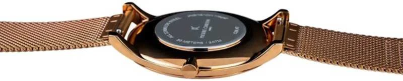 Laikrodis Pierre Cardin Bastille City CBA.4013