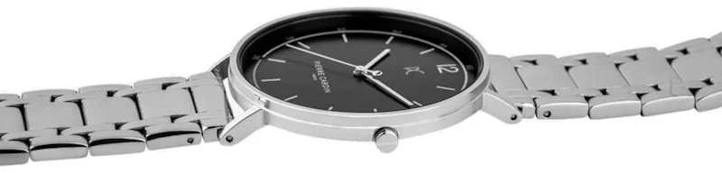Laikrodis Pierre Cardin Light Bonne Nouvelle CBN.3013