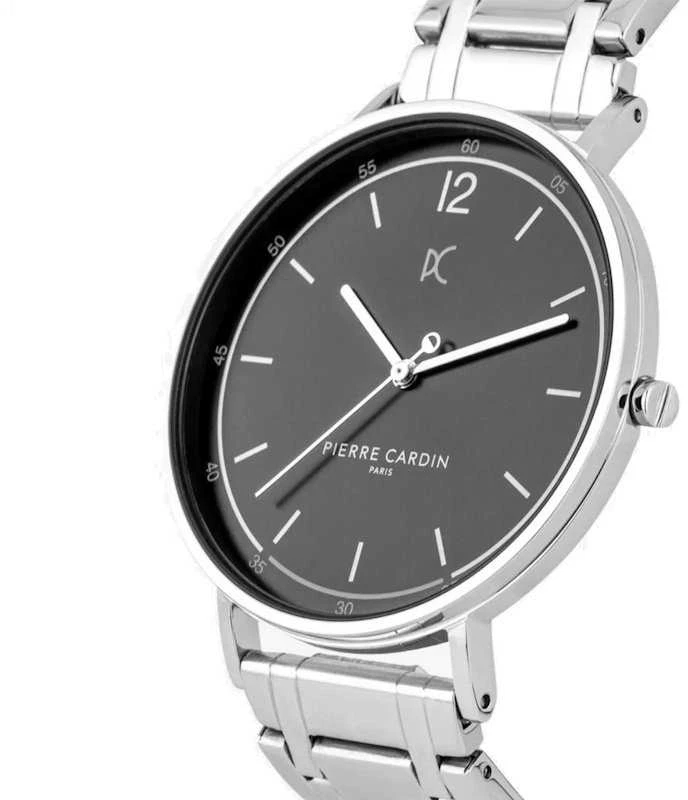 Laikrodis Pierre Cardin Light Bonne Nouvelle CBN.3013