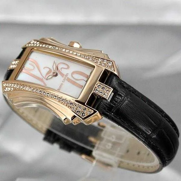 Laikrodis Pierre Cardin PC106022F06