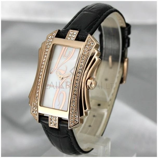 Laikrodis Pierre Cardin PC106022F06