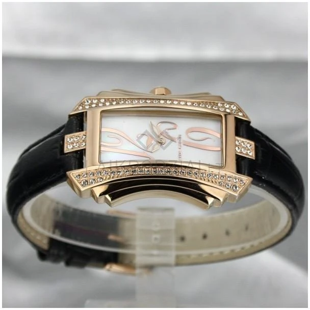Laikrodis Pierre Cardin PC106022F06