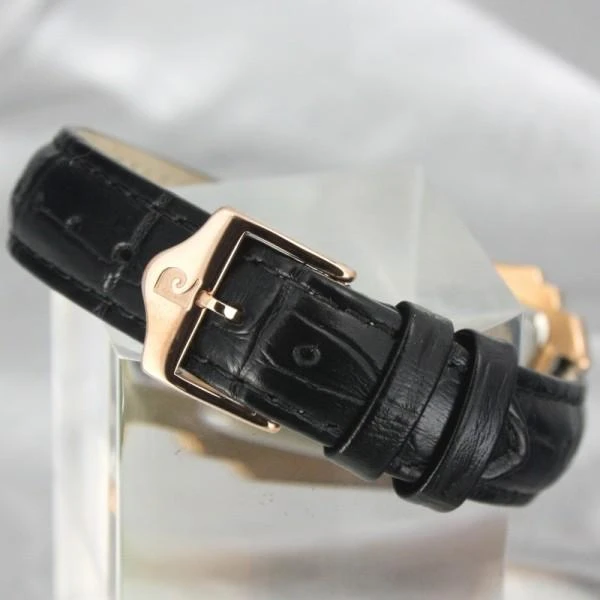 Laikrodis Pierre Cardin PC106022F06