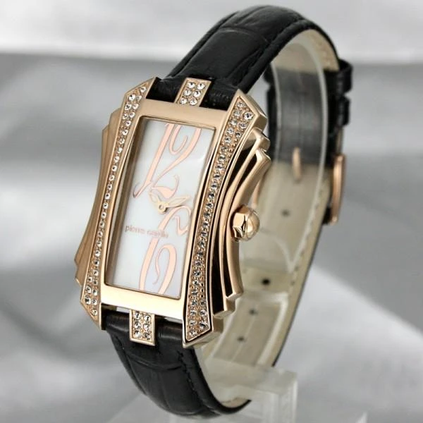 Laikrodis Pierre Cardin PC106022F06