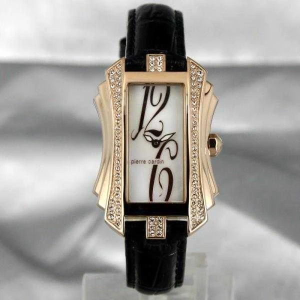 Laikrodis Pierre Cardin PC106022F06