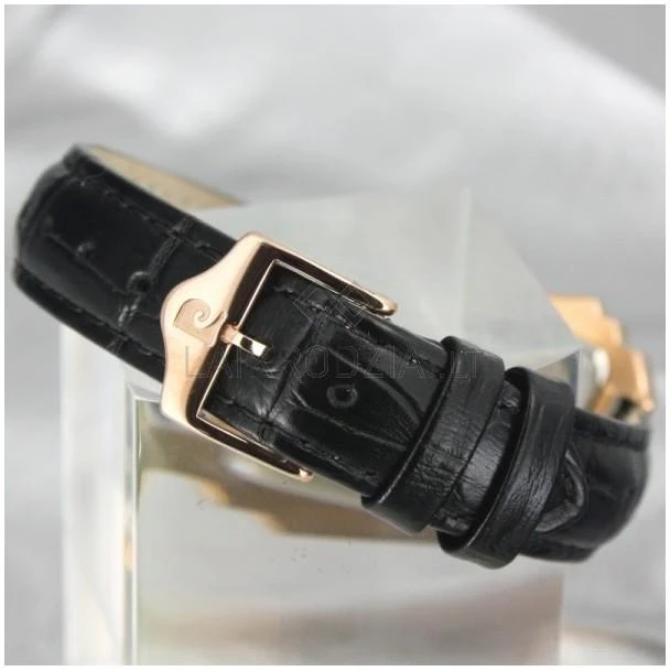 Laikrodis Pierre Cardin PC106022F06