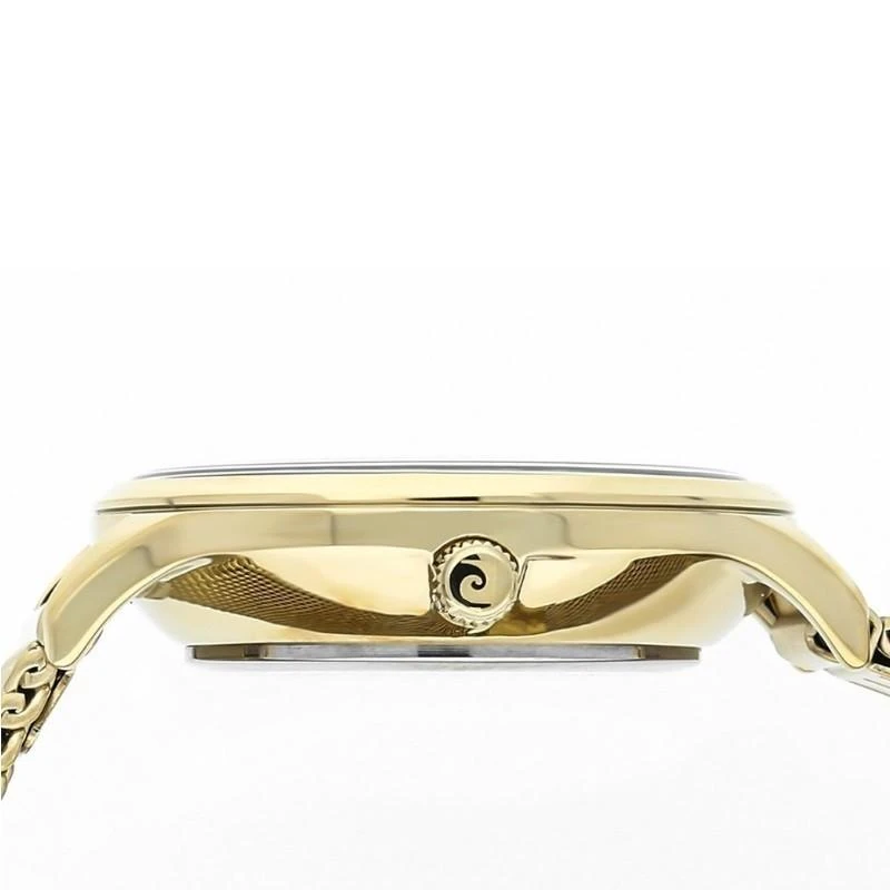 Laikrodis Pierre Cardin PC902682F117