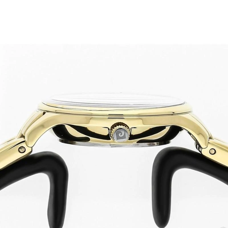 Laikrodis Pierre Cardin PC902682F305
