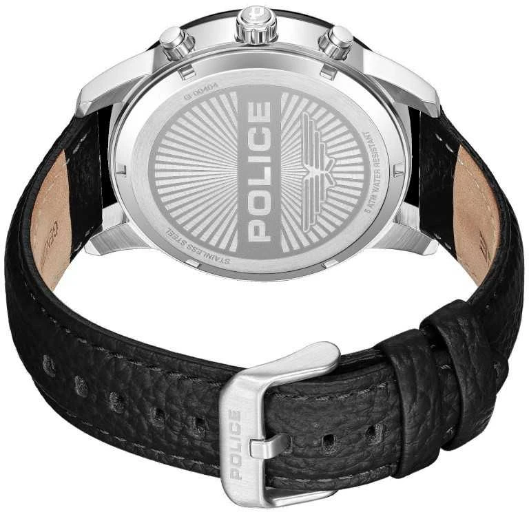Laikrodis Police URBAN PEWGF0040440