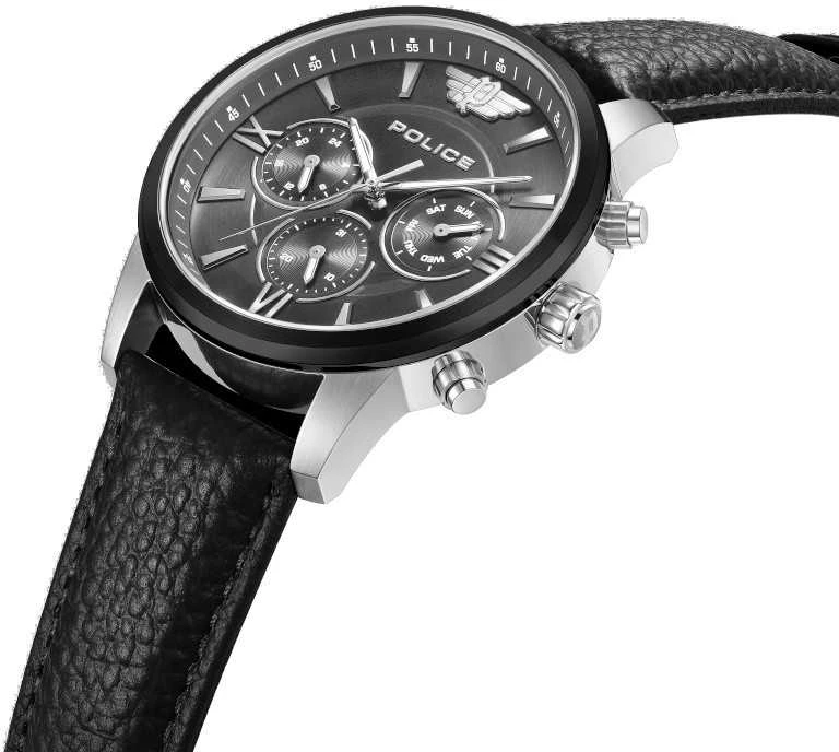 Laikrodis Police URBAN PEWGF0040440