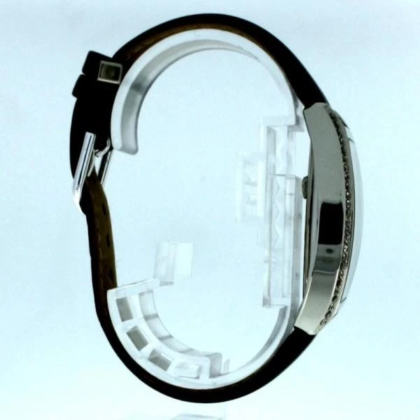 Laikrodis Q&Q 6881-301Y (Ekspozicinė prekė)