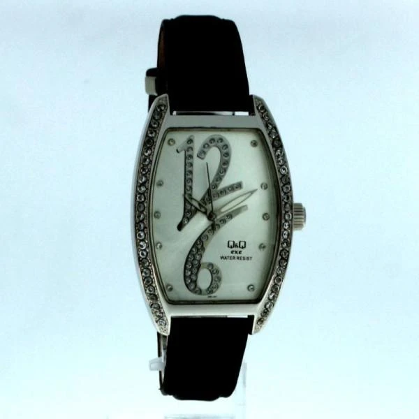 Laikrodis Q&Q 6881-301Y (Ekspozicinė prekė)
