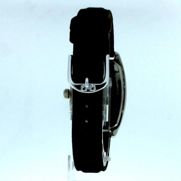 Laikrodis Q&Q 6881-301Y (Ekspozicinė prekė)
