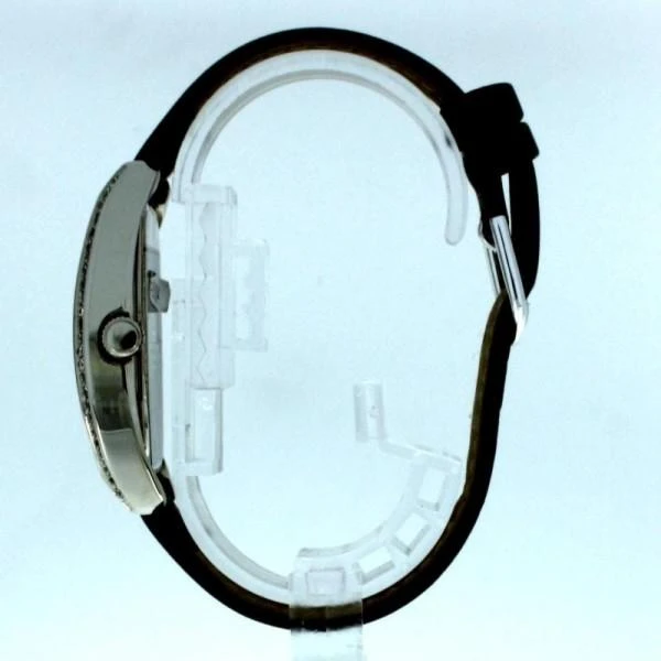 Laikrodis Q&Q 6881-301Y (Ekspozicinė prekė)