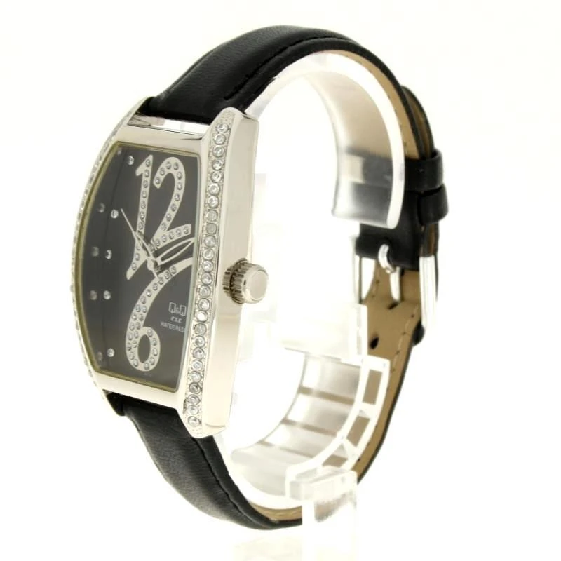 Laikrodis Q&Q 6881-302Y