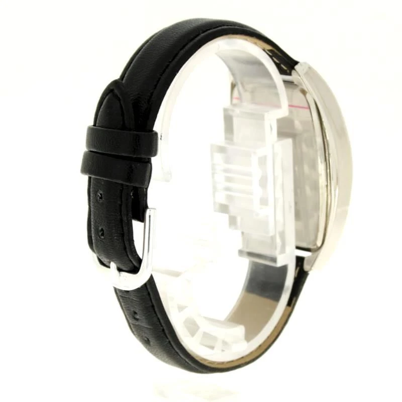 Laikrodis Q&Q 6881-302Y