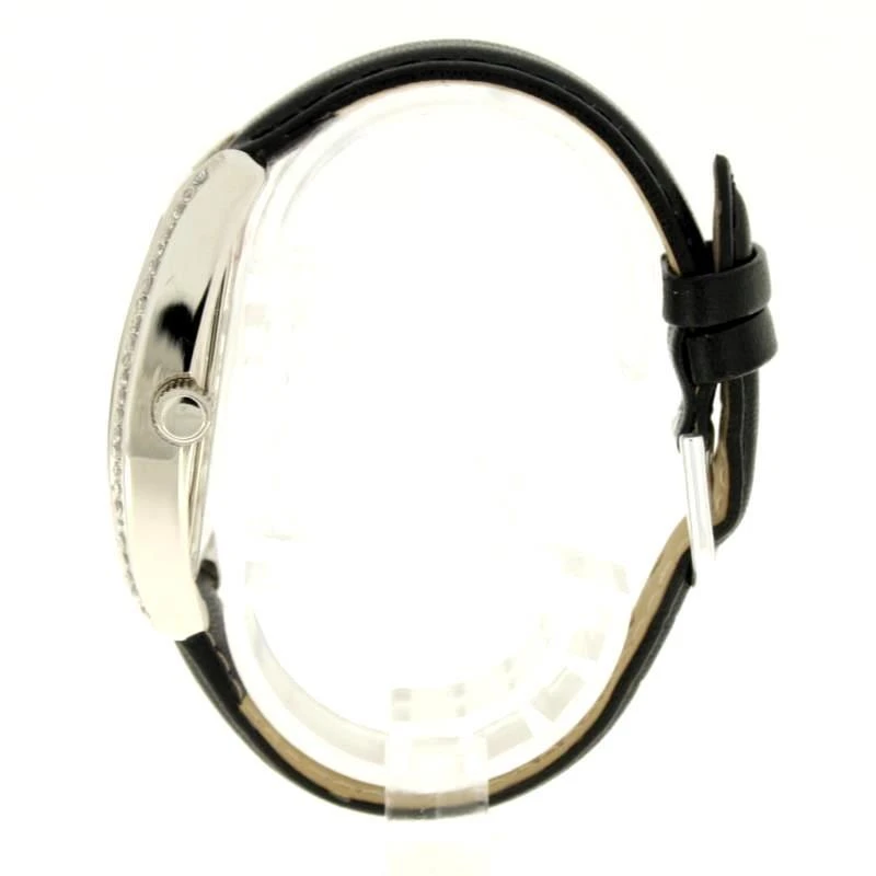 Laikrodis Q&Q 6881-302Y