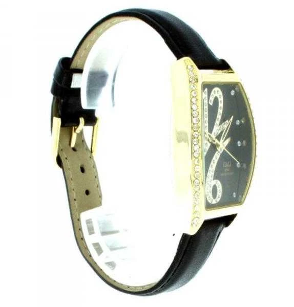 Laikrodis Q&Q 6881-312Y (Ekspozicinė prekė)